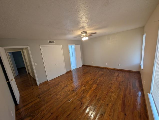 1305 Rebecca Lane, Norman, OK 73072