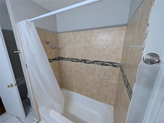 1305 Rebecca Lane, Norman, OK 73072