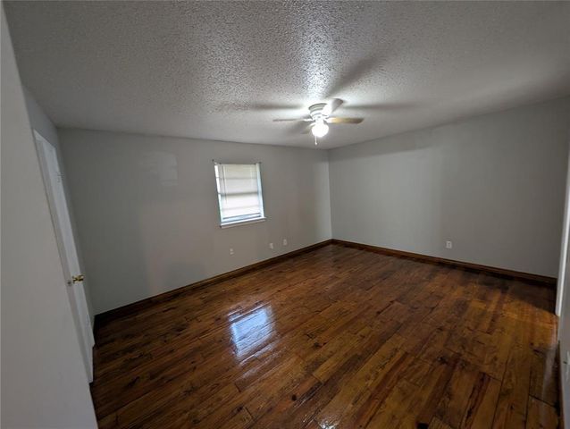 1305 Rebecca Lane, Norman, OK 73072