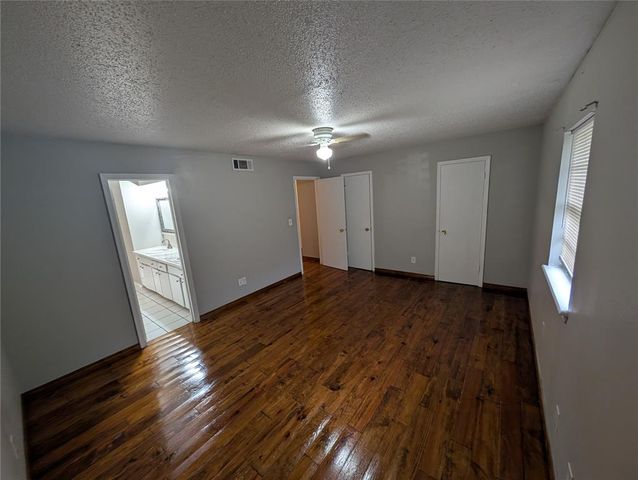 1305 Rebecca Lane, Norman, OK 73072