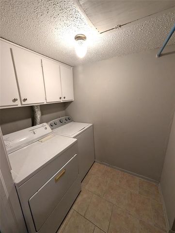 1305 Rebecca Lane, Norman, OK 73072