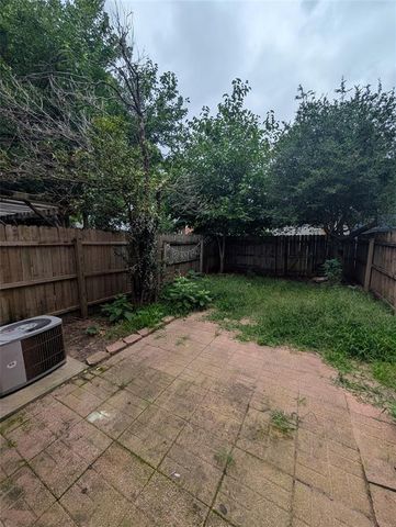 1305 Rebecca Lane, Norman, OK 73072