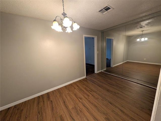 1305 Rebecca Lane, Norman, OK 73072