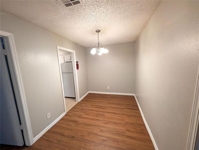 1305 Rebecca Lane, Norman, OK 73072