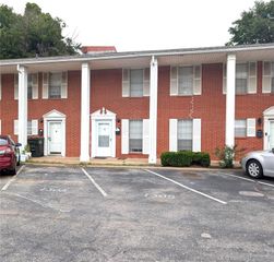 1305 Rebecca Lane, Norman, OK 73072