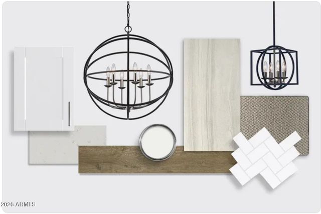 8439 W SARATOGA Way, Florence, AZ 85132