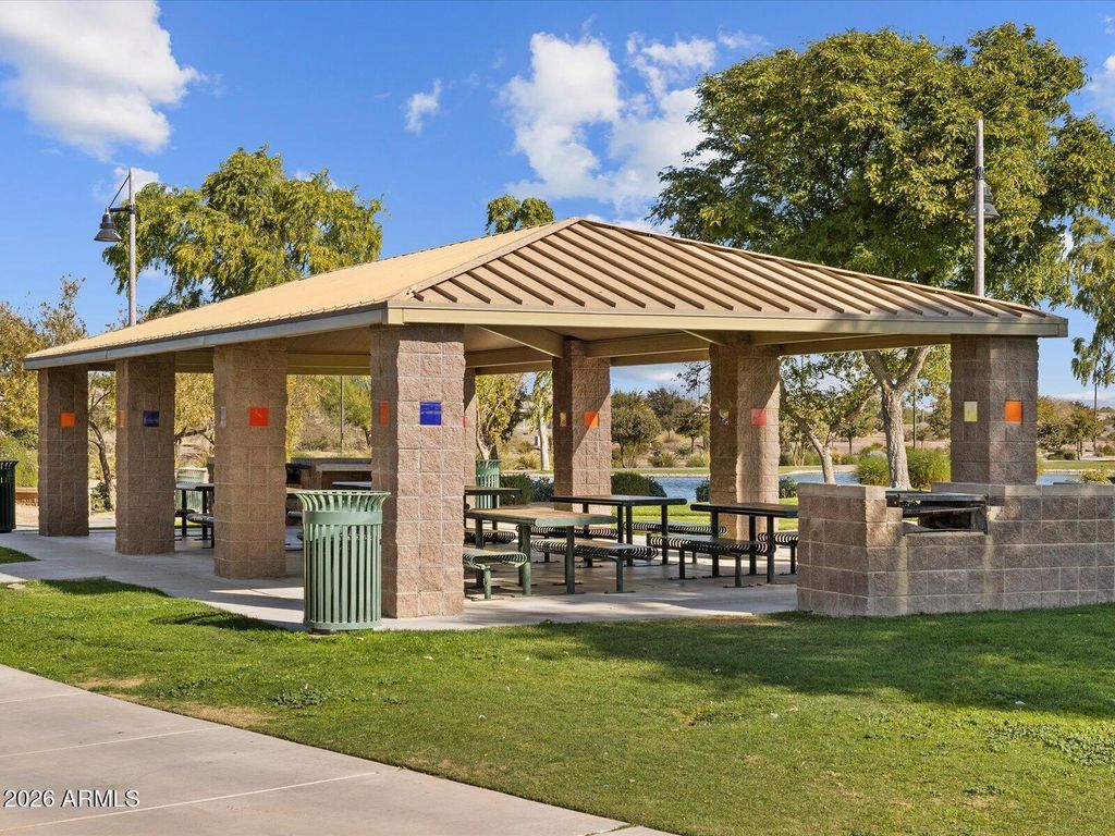 Image 22 of property listing at 8439 W SARATOGA Way, Florence, AZ 85132
