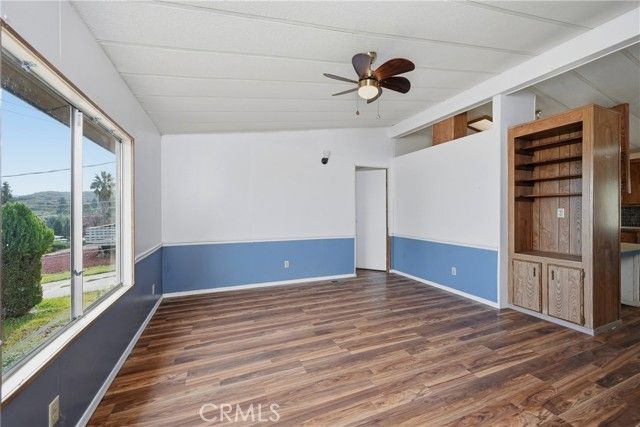 5139 Canterberry, Kelseyville, CA 95451