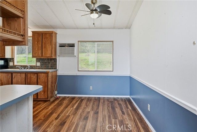 5139 Canterberry, Kelseyville, CA 95451