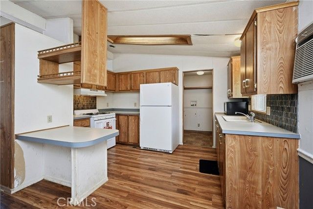 5139 Canterberry, Kelseyville, CA 95451