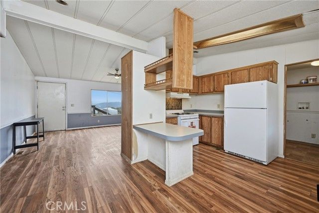 5139 Canterberry, Kelseyville, CA 95451