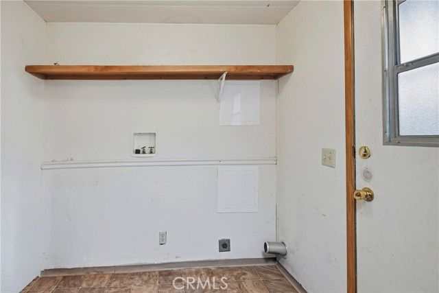 5139 Canterberry, Kelseyville, CA 95451