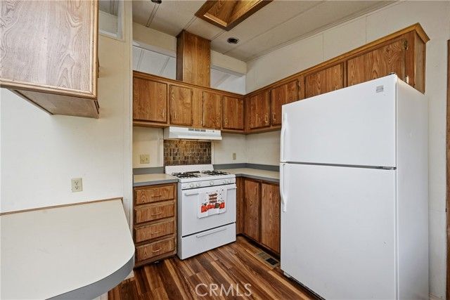 5139 Canterberry, Kelseyville, CA 95451