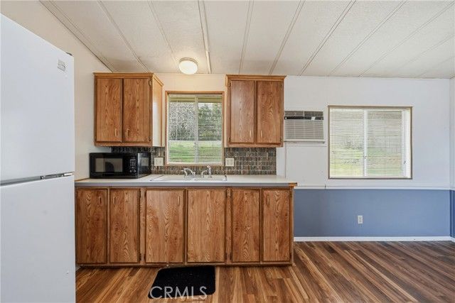 5139 Canterberry, Kelseyville, CA 95451