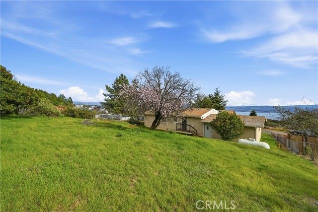 5139 Canterberry, Kelseyville, CA 95451