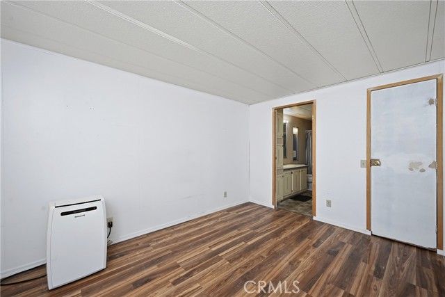 5139 Canterberry, Kelseyville, CA 95451