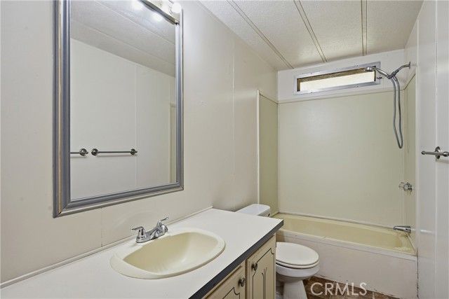 5139 Canterberry, Kelseyville, CA 95451