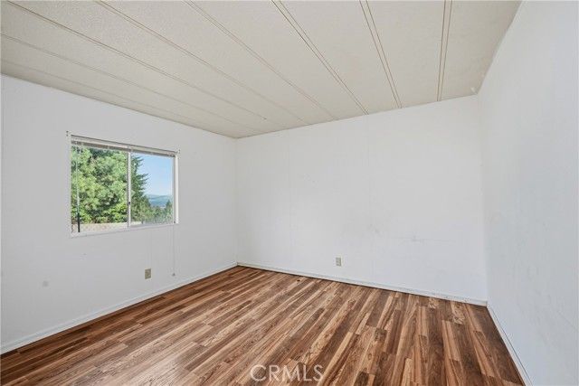 5139 Canterberry, Kelseyville, CA 95451