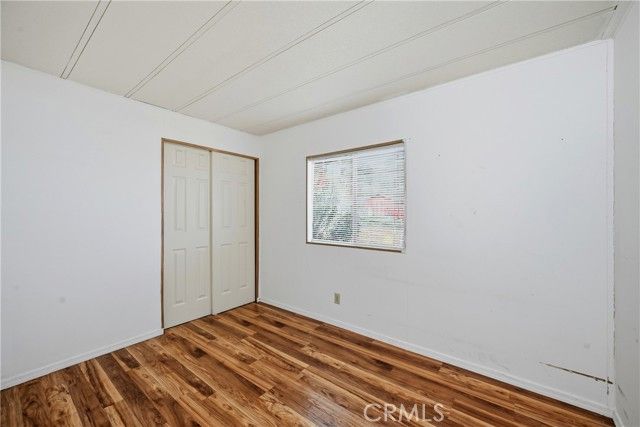 5139 Canterberry, Kelseyville, CA 95451