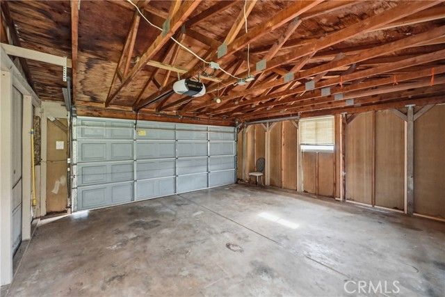 5139 Canterberry, Kelseyville, CA 95451