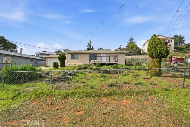 5139 Canterberry, Kelseyville, CA 95451