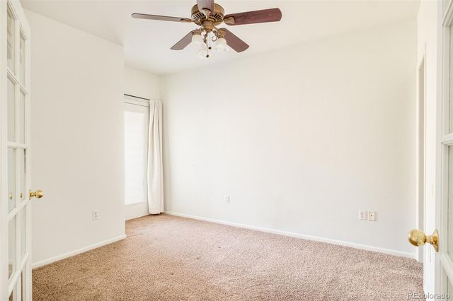 1631 S Deframe Street B5, Lakewood, CO 80228