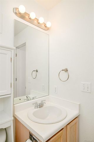 1631 S Deframe Street B5, Lakewood, CO 80228