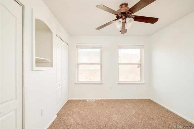 1631 S Deframe Street B5, Lakewood, CO 80228