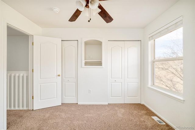 1631 S Deframe Street B5, Lakewood, CO 80228