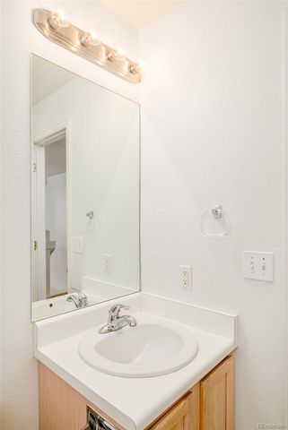 1631 S Deframe Street B5, Lakewood, CO 80228