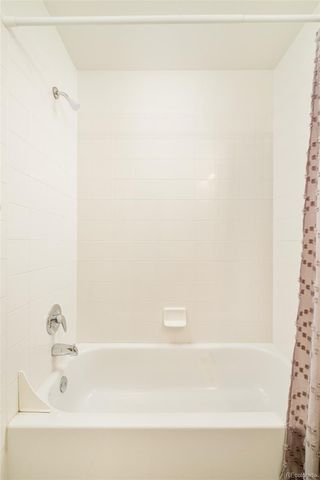 1631 S Deframe Street B5, Lakewood, CO 80228