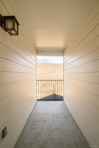 1631 S Deframe Street B5, Lakewood, CO 80228