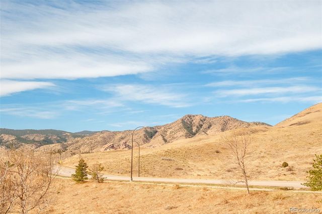 1631 S Deframe Street B5, Lakewood, CO 80228