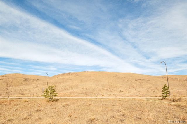 1631 S Deframe Street B5, Lakewood, CO 80228