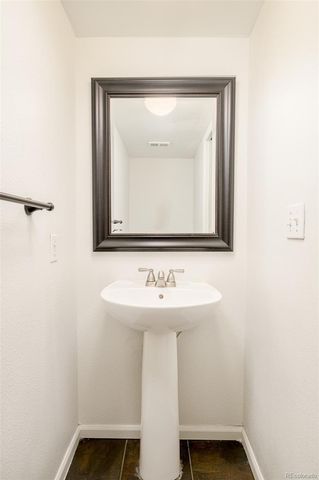 1631 S Deframe Street B5, Lakewood, CO 80228