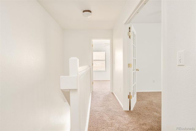 1631 S Deframe Street B5, Lakewood, CO 80228