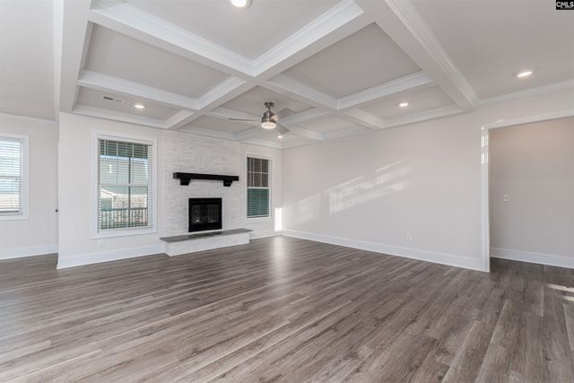 231 Red Ash Way, Blythewood, SC 29016