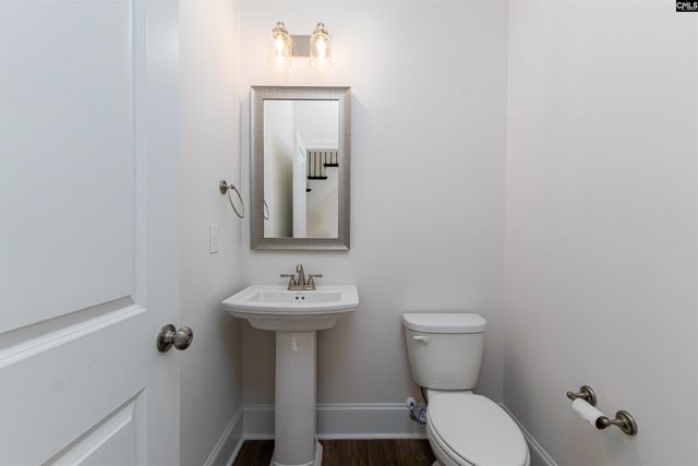 231 Red Ash Way, Blythewood, SC 29016