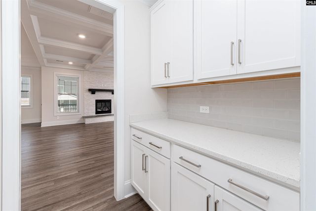 231 Red Ash Way, Blythewood, SC 29016