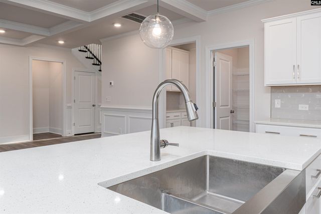 231 Red Ash Way, Blythewood, SC 29016