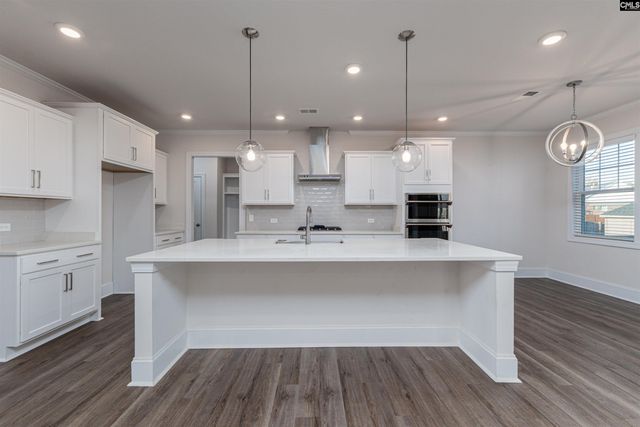 231 Red Ash Way, Blythewood, SC 29016