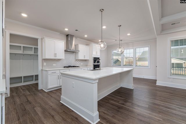 231 Red Ash Way, Blythewood, SC 29016