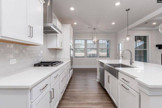 231 Red Ash Way, Blythewood, SC 29016