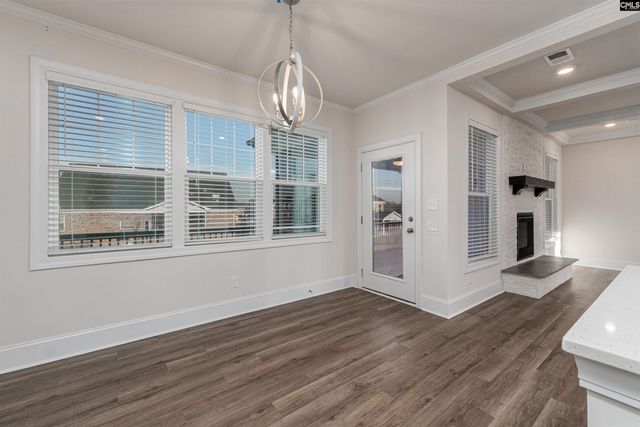 231 Red Ash Way, Blythewood, SC 29016