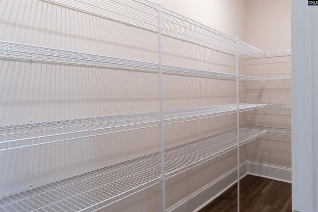 231 Red Ash Way, Blythewood, SC 29016