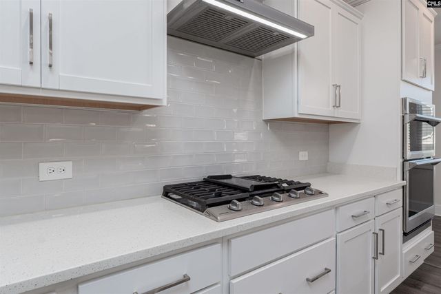 231 Red Ash Way, Blythewood, SC 29016