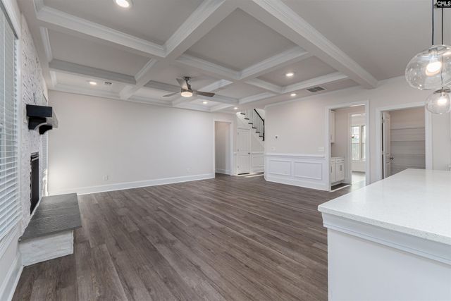 231 Red Ash Way, Blythewood, SC 29016