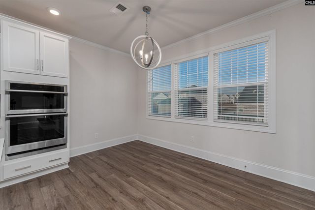 231 Red Ash Way, Blythewood, SC 29016