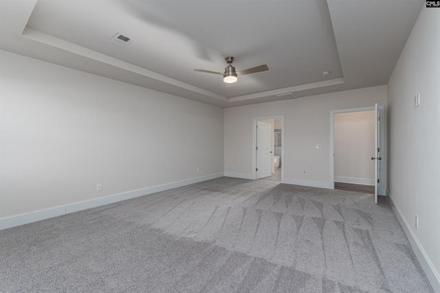 231 Red Ash Way, Blythewood, SC 29016