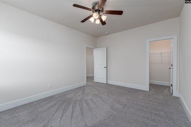 231 Red Ash Way, Blythewood, SC 29016